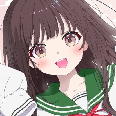 絵師、イラストレーターです。ご依頼受け付けております。 ご依頼はメール、またはDMからお願いします。 skeb: https://t.co/3SlfsIB8uH skeb依頼31件 DMからのオーダメイド依頼40件