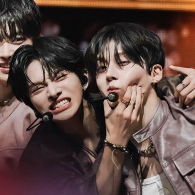 (っ◔◡◔)っ *.:。.✿ a full time #jaehyun #jeno #jaemin #ALD1 esp #leowon enthusiast ☆~