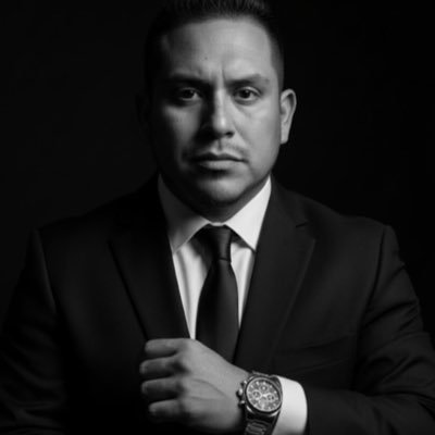 Pronouns: King/Warrior/Winner, ✝️🇺🇸🇵🇪Father First, Lic. Builder/ Real Estate, over ✈️86 countries, Entrepreneur, MBA Finance. Sportsbet 💵👊🏼