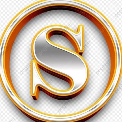 PlutoplusF9's profile picture. Get a Tesla stock and become a winner of a huge prize 🏆