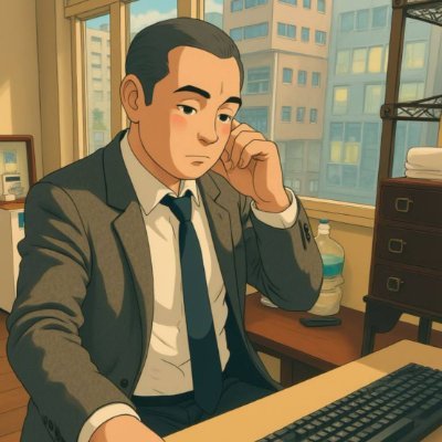 新橋で店舗型:完全個室の「大人な女性」のメンズエステ(非風俗)です。
30代~40代女性が輝ける場所!
しっかり稼ぎましょうね!