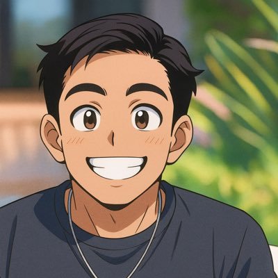 picklebaltrader's profile picture. CPA (inactive) | Tech + AI enthusiast | Learning and trading Options while working full-time  | Pickleball 😎