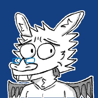 Denpa-brained homosexual opossum bat | 17 | Semi-personal: @StashOfPascal (16+ only pleasw thaaaaanks) | ½ 🇵🇦