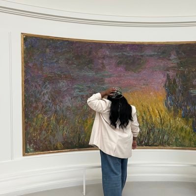 whimsicalsoles's profile picture. just winging it ✨