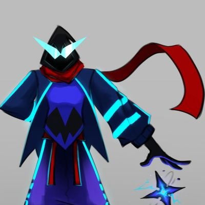 BR 🇧🇷 | Bisexual cis male autistic 20yo | I do art and like movies, shows n games | Baggy pants, sonas and men enthusiast | banner by me, pfp by @Kritikalhit0