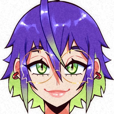 AZEX 🔞 COMMS OPENさんのプロフィール画像
