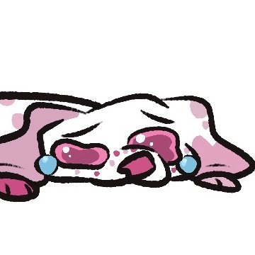 Olliethegodさんのプロフィール画像