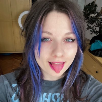 goddessjo295's profile picture. DOMINANT GODDESS⛓️ I AM YOUR MISTRESS IN THE WORLD OF DOMINATION.FEMDOM|SPH|STRAPON|PEGGIN|CHASTITY|SISSY TEST|HYPNO TEST|GAY TEST|CUCKCKOID|JOI|STRAIGHT TEST👠