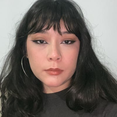 satelll1te's profile picture. ⚢ | ela/dela