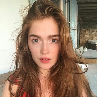 briarRiley54395's profile picture. Add me up on signal +12277275139