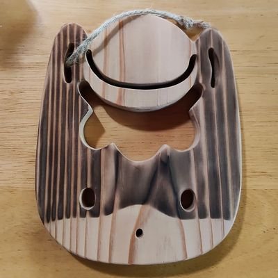 2568net3776's profile picture. 革細工と伝統芸能、新旧音楽、特にJazzとお粗末様の都々逸作章が大好きな東京のしがねぇサラリーマンでござんす。☺️そして、🎹三角広場の英雄の名演奏に魅了され、🎹ヒビキPianoさんの贔屓に御座居〼る。また、松永さんのアレンジにもハマリ中。隅から隅までずずずぃーとよろしく御願い上げ奉り〼m(_ _)m