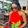 Thendopri's profile picture. 🎓BA(Development studies) BAH(political studies)