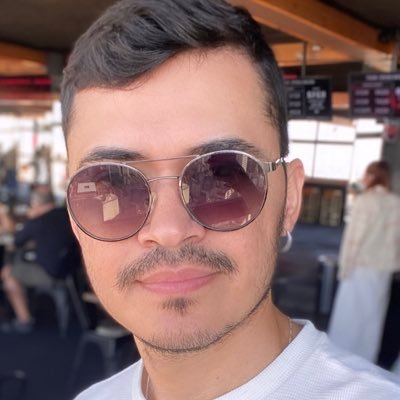 @pablo_fidelis