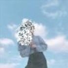 jini37982651515's profile picture. 裏女 ┆ 159cm ┆ 甘えたい ┆ 声聞くだけで濡れちゃう ┆ きもちよくされたいｰ ┆ フォロワー限定だからこっそり教える♡
🍋LINE https://t.co/XNoL0oFsTE