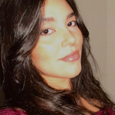 melvxa's profile picture. 