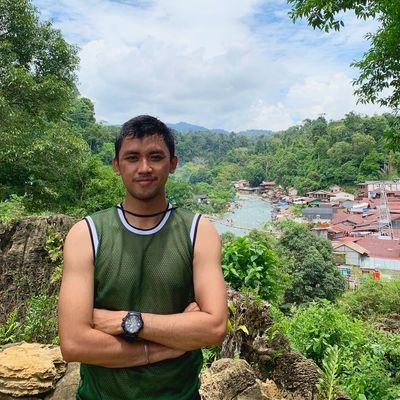 om om spek bocil