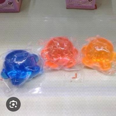 konina0222's profile picture. 