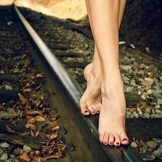 JenniferTh32622's profile picture. Love is always in the air ❤️🏳️‍⚧️⚧️ trans\\. ..BDSM mistress  ......most beautiful ❤️😍# 🎮  
available for meetup Text me on telegram 👉Felicityjack