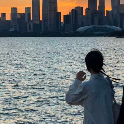 ANZHEN6688's profile picture. i think i see