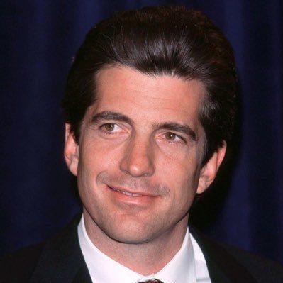 JohnFKenn3dyjr's profile picture. Georgia Senator John F. Kennedy. Lawyer, Husband, Dad-Middle Georgian-President Pro Tempore for Georgia’s Upper Chamber