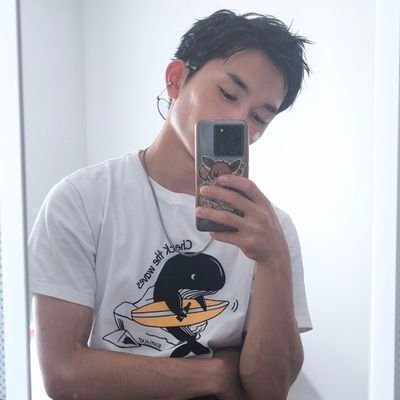 karurukuhkr8's profile picture. h17　166/64　isfp　筋トレ