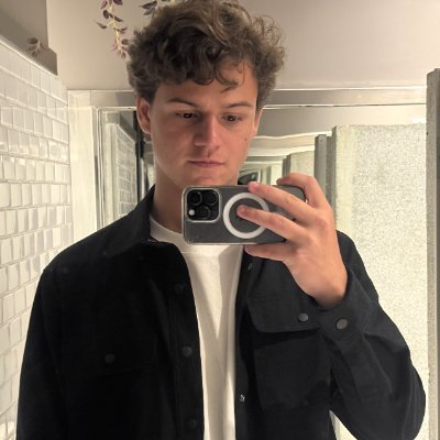 felipearcela's profile picture. uc berkeley ||  tako