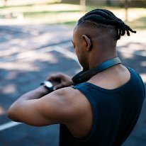 King_viral0's profile picture. Helping independent artists and musicians amplify their sound, grow their audience, and get heard on top platforms like Spotify, YouTube, and Apple Music.