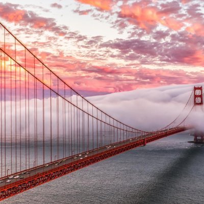 Gaylecxrien's profile picture. You can make mistakes, but you aren't a failure until you start blaming others for those mistakes.