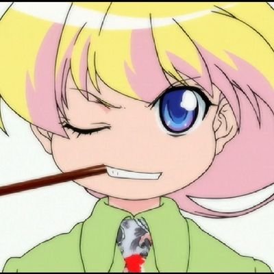 「汝 この世にて生くるべし! 灰の中に埋もれることならず 汝身を焼くとも約束を成就すべし」(灰者)