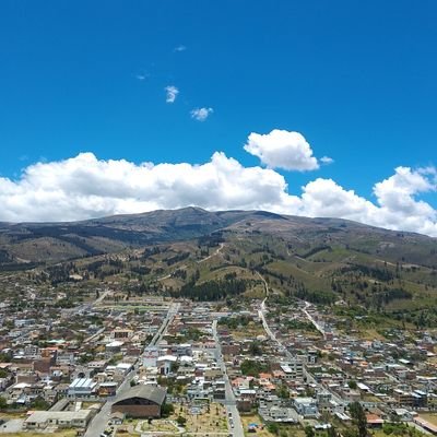 0_AXEL_9's profile picture. 