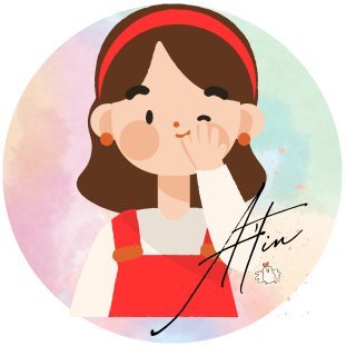 RedgemAtin13's profile picture. Fan Account for MAHALIMA💙🐤💙