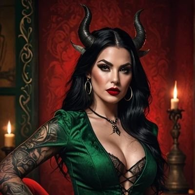 ʀᴀɴᴄɪᴀ. ɢᴇᴍɪɴɪꜱ. ꜱᴀʀᴄᴀꜱᴛɪᴄᴀ. ʜᴀɢᴏ ʀᴇꜱᴜᴍᴇɴᴇꜱ ᴇꜱᴄʀɪᴛᴏꜱ 🫦
Parte de: @RadioRancia0