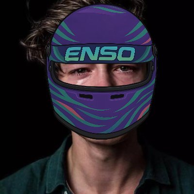 BarstoolCounsel's profile picture. 