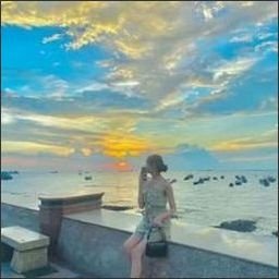 Gods determine what you're going to be。