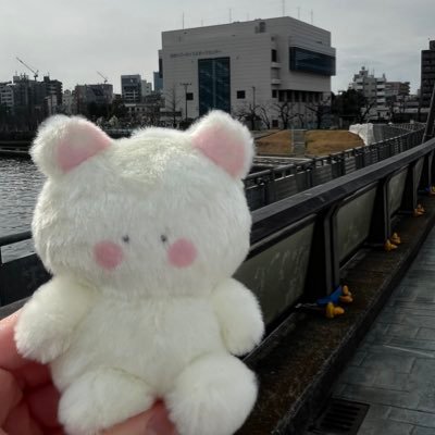 haruharuzu46's profile picture. 坂道好きの皆様初めまして‼️04🚹/ 宮城/ おひさま🌈☀️、乃木オタ🟣/中1から坂道上り中/神推し: #はるはる、#山下葉留花🍃殿堂入り: #山下美月🌙 #みーきゅん、りきゃたん、桜鰤 、無言⭕️DM⭕️ フォロバします！無言フォロー失礼します！🙇‍♂️ #はるはるーむ