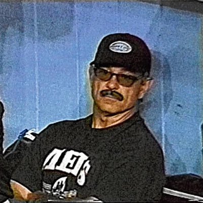 hugthet0uchline's profile picture. Shoutout to Nostrand Ave, Flatbush Ave, Myrtle. All the county of Kings may your ground stay fertile.