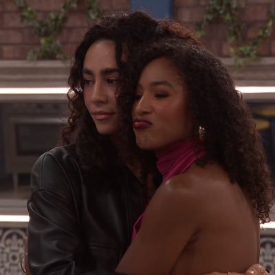 just a girl that has spent over a decade loving big brother and finally decided to stop annoying people on my main acc with bb tweets :) #bb27