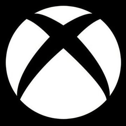 Uppa Towen ⚽ Xbox - Ella Louise - Olly Martin - Oscar Adam