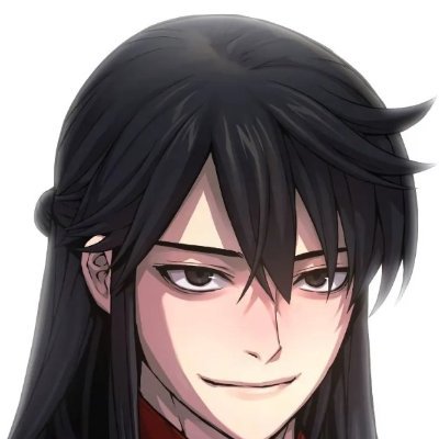 arasukarthick's profile picture. Freelance journalist