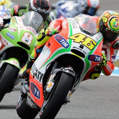 Ujacawyer's profile picture. You cannot escape the responsibility of tomorrow by evading it today.