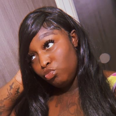 ask for my menu .🤑 fat girl 😛. don’t follow me if u don’t buy .🫠🥱 https://t.co/drLmFzJbCH