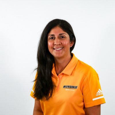 UWM Associate Head XC and Distance Track Coach