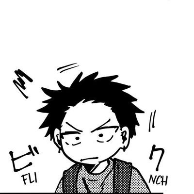 Sparzaxd's profile picture. en la vida te creas, no te buscas