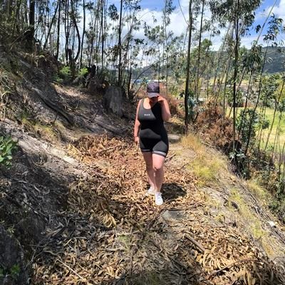 AndreaC15388690's profile picture. me encantan 🤑😈los hombres 😻 AMPLIOSSSS y detallistas 🥰 🫰🤑