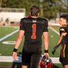 RyanLane_55's profile picture. 6’3 220 SEHS class of 2026 || 10th grade year 1st team all-division LB | NCAA ID# 2509732234 ||(631)-708-6862 RyanALane55@gmail.com || all league ⚾️/🤼‍♂️
