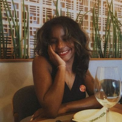 pfswtener's profile picture. breathe & reboot. 🌺