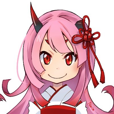 Narim@お仕事募集さんのプロフィール画像