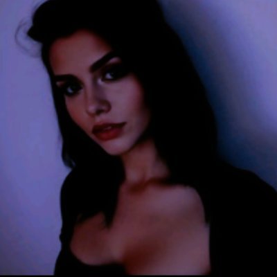 BTS2105802897's profile picture.