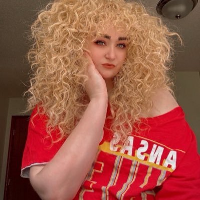 living for the hope of it all ◡̈ | pop culture & sports | ⟡ 𝙨𝙪𝙥𝙥𝙤𝙧𝙩 𝙬𝙤𝙢𝙚𝙣 𝙞𝙣 𝙨𝙥𝙤𝙧𝙩𝙨 ⟡ #chiefskingdom ⟡ #fountainsup ⟡ #stlblues