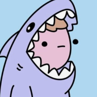 walton647835389's profile picture. 